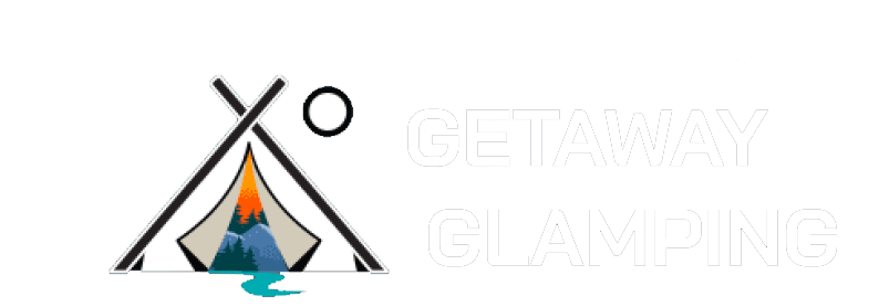Getaway glamping